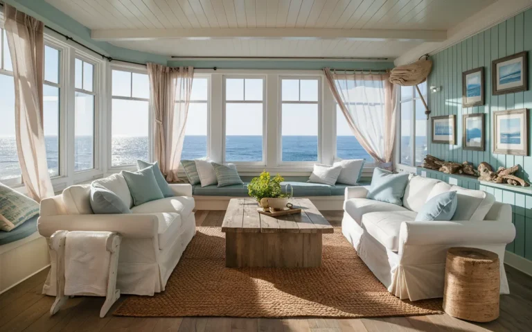 Top Sunroom Styles in America: An Architectural and Regional Analysis