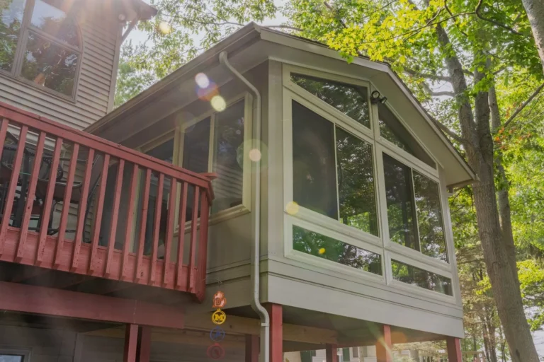 Best Sunroom for Plant Growth: An Architectural and Botanical Guide