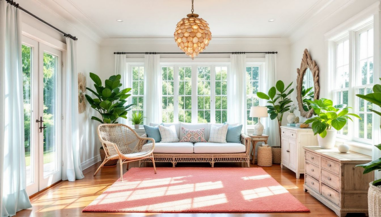 Best Sunroom Interior Design United States: A Definitive Guide