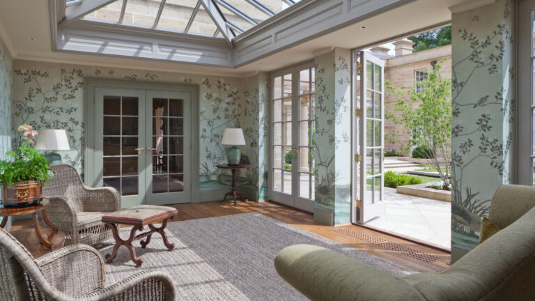 Common Sunroom Glazing Mistakes: A Technical Reference Guide