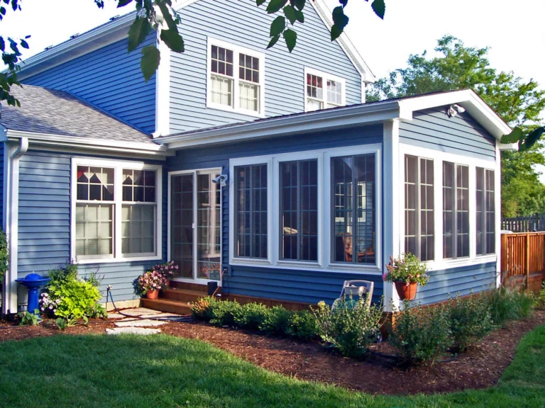 How to Plan Sunroom Electrical on a Budget: A Comprehensive Engineering and Design Guide