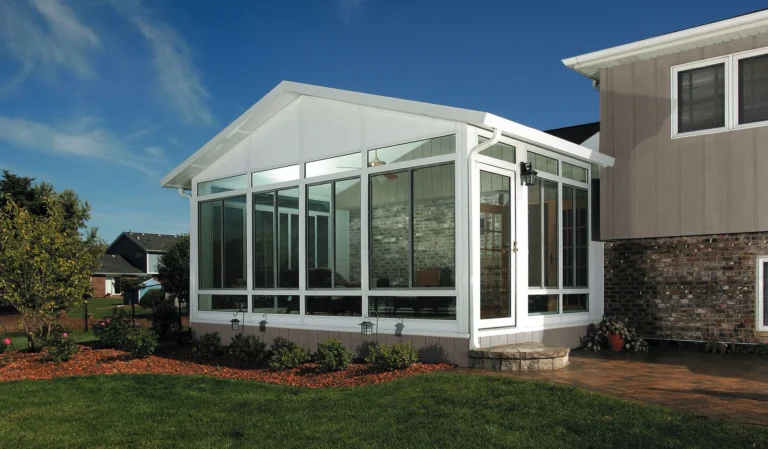 Luxury Sunroom Retreats USA: A Definitive Guide to High-End Glass Architecture