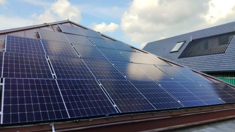 Solar Room Planning Tips: A Comprehensive Guide to Architecture and Engineering