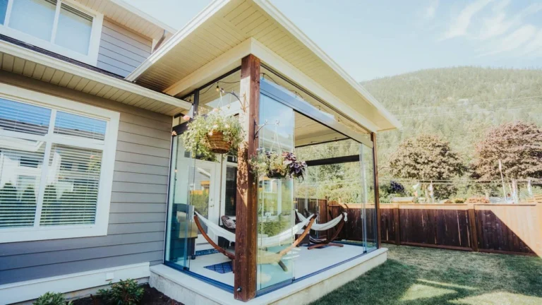 Sunroom Ideas: A Definitive Guide to Architecture, Design, and Engineering